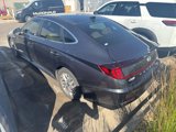 Used 2020 Hyundai Sonata SEL w/ Premium + Sunroof Package image 2