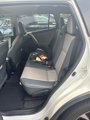 Used 2015 Toyota RAV4 Limited image 6