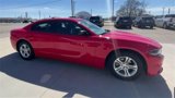Used 2023 Dodge Charger SXT image 2