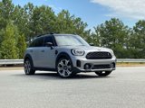 Certified 2023 MINI Cooper Countryman S image 2