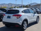 Used 2016 Honda HR-V EX image 5