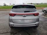 Used 2020 Kia Sportage LX image 6