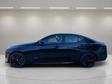 New 2025 Cadillac CT4 V image 5