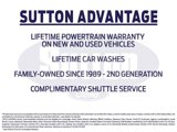 Certified 2020 Ford F150 Raptor w/ Equipment Group 802A Luxury image 4