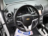 Used 2016 Chevrolet Trax LT w/ LT Convenience Package image 2