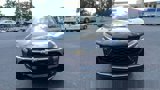 New 2025 Chevrolet Trax LT w/ LT Convenience Package image 3