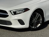 Used 2020 Mercedes-Benz A 220 image 4