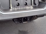 Used 2019 RAM 2500 Tradesman image 6