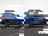 Used 2023 Volkswagen Taos S image 6