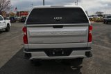 Used 2019 Chevrolet Silverado 1500 RST w/ All-Star Edition image 4