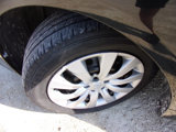 Used 2012 Toyota Corolla LE image 4
