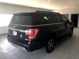 Used 2019 Ford Expedition Max XLT image 3