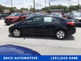 Used 2016 Kia Forte LX image 2