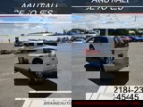 Used 2012 Buick Enclave Leather image 4
