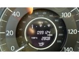 Used 2015 Honda CR-V EX image 2