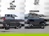 Used 2020 Subaru Forester Touring image 3