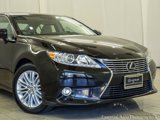 Used 2014 Lexus ES 350 image 3