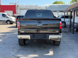 Used 2010 Ford F150 FX2 image 6