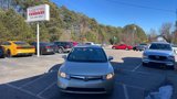 Used 2008 Honda Civic EX image 2