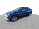 New 2025 Buick Envista Preferred w/ Convenience I Package image 4