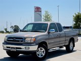 Used 2001 Toyota Tundra SR5 image 2