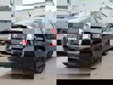 Used 2015 Toyota Prius Four image 5