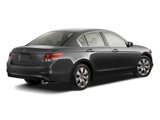 Used 2010 Honda Accord EX image 2