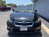 Used 2016 Subaru Impreza 2.0i Sport Premium w/ Popular Package #1 image 2