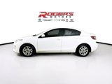 Used 2013 MAZDA MAZDA3 i Grand Touring image 4