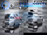 Used 2016 Nissan Rogue S w/ Appearance Package image 3