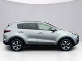 Used 2020 Kia Sportage LX w/ LX Popular Package image 6