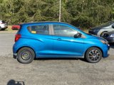 Used 2020 Chevrolet Spark LS image 4