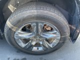 Used 2019 Toyota Highlander Limited image 3