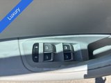 Used 2013 Audi A6 3.0T Prestige image 3