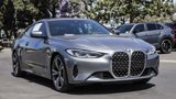 Used 2021 BMW 430i Coupe w/ Convenience Package image 5