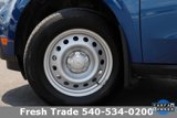 Used 2024 Ford Maverick XL image 3