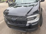 Used 2022 Ford Maverick XL image 2