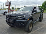 Used 2020 Ford Ranger Lariat w/ Equipment Group 501A Mid image 5