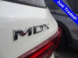 Used 2018 Acura MDX SH-AWD w/ Advance Package image 6