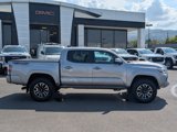 Used 2020 Toyota Tacoma TRD Sport image 6