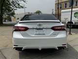 Used 2019 Toyota Camry XSE image 6