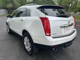 Used 2016 Cadillac SRX Luxury image 5