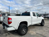 Used 2020 Toyota Tundra SR5 image 6