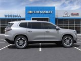 New 2025 GMC Acadia Denali w/ Super Cruise Package image 5