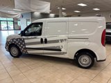Used 2022 RAM ProMaster City Wagon image 4
