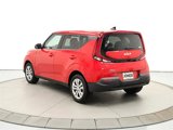 Used 2022 Kia Soul LX image 6