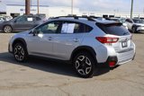 Used 2020 Subaru Crosstrek 2.0i Limited w/ Moonroof Package image 6