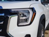 New 2026 GMC Terrain Elevation w/ Elevation Premium Package image 5