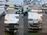 Certified 2018 Ford Fusion SE image 2