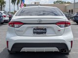 Used 2021 Toyota Corolla SE image 6
